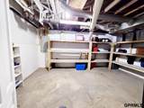 912 D Street - Photo 16