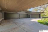 1718 Ridgewood Avenue - Photo 6
