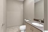 1718 Ridgewood Avenue - Photo 78