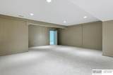 1718 Ridgewood Avenue - Photo 80