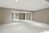1718 Ridgewood Avenue - Photo 81