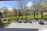 1718 Ridgewood Avenue - Photo 83