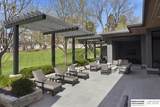 1718 Ridgewood Avenue - Photo 84