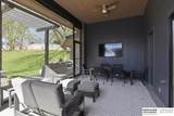 1718 Ridgewood Avenue - Photo 85