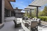 1718 Ridgewood Avenue - Photo 86