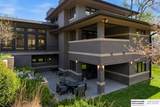 1718 Ridgewood Avenue - Photo 87