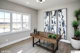 3016 209th Court - Photo 20