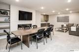 3016 209th Court - Photo 31