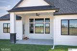 3016 209th Court - Photo 37