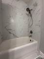1446 11 Street - Photo 10