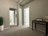 1446 11 Street - Photo 11