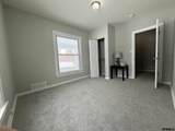 1446 11 Street - Photo 12