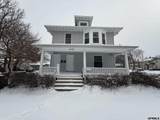 1446 11 Street - Photo 13