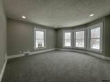 1446 11 Street - Photo 14