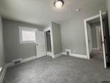 1446 11 Street - Photo 15