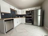 1446 11 Street - Photo 16