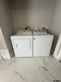 1446 11 Street - Photo 17