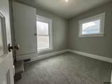 1446 11 Street - Photo 18