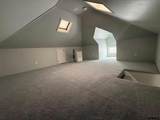 1446 11 Street - Photo 19