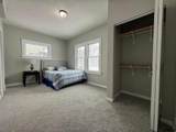 1446 11 Street - Photo 2
