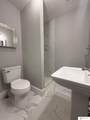 1446 11 Street - Photo 20