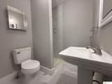 1446 11 Street - Photo 21