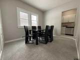 1446 11 Street - Photo 3