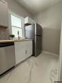 1446 11 Street - Photo 5
