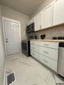 1446 11 Street - Photo 6