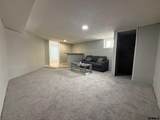 1446 11 Street - Photo 7