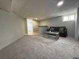 1446 11 Street - Photo 8