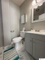 1446 11 Street - Photo 9
