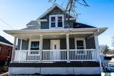 810 9th Street - Photo 1