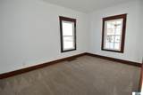 810 9th Street - Photo 11
