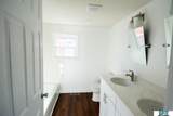 810 9th Street - Photo 16