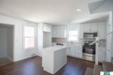 810 9th Street - Photo 19