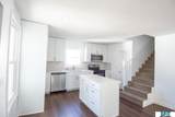810 9th Street - Photo 20