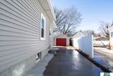 810 9th Street - Photo 23