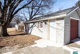 810 9th Street - Photo 24