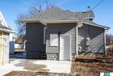 810 9th Street - Photo 25