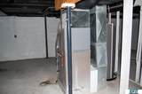 810 9th Street - Photo 3