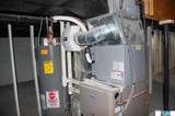 810 9th Street - Photo 4