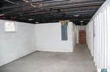 810 9th Street - Photo 6