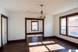 810 9th Street - Photo 7
