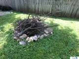 1217 Ella Street - Photo 43