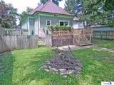 1217 Ella Street - Photo 44
