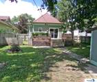 1217 Ella Street - Photo 45