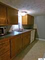 1118 Bell Street - Photo 10