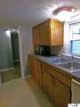 1118 Bell Street - Photo 11