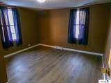 1118 Bell Street - Photo 12